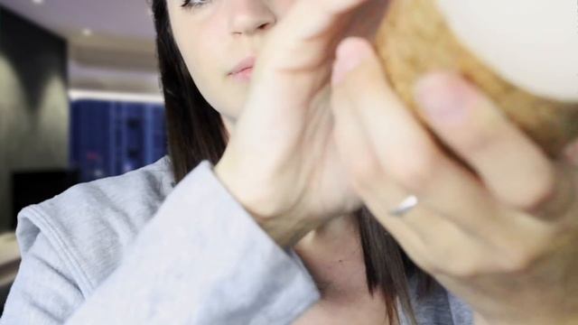 [ASMR] Sleep Clinic Roleplay - Trigger Test (Whispered) смотреть онлайн