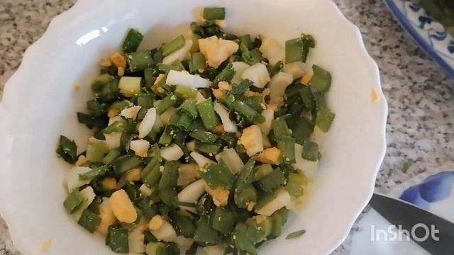 Уроки Живописи Маслом