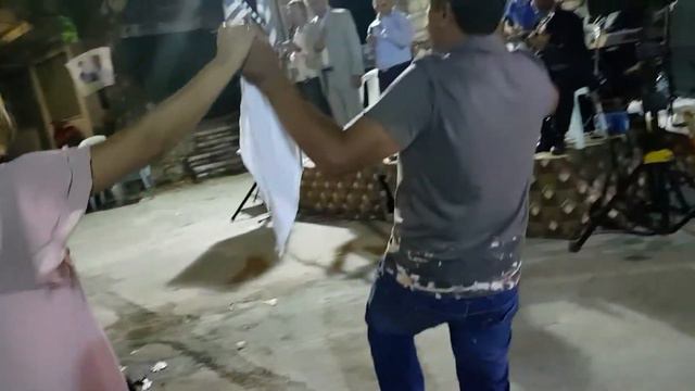 Γλανιτσιά πανηγύρι το 15Αύγουστο 2017 смотреть онлайн