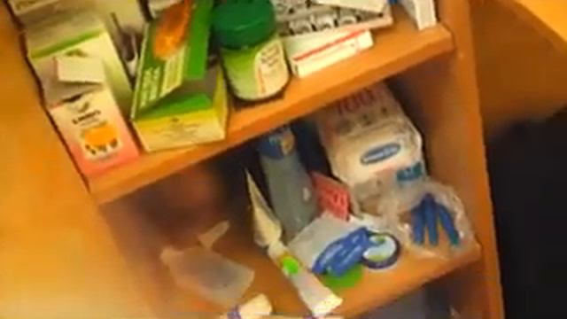 Пожалуйста помогите спасти нашего сына Сашеньку смотреть онлайн