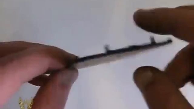 Деревянная сменная Задняя панель -крышка для Iphone 4/4s смотреть онлайн
