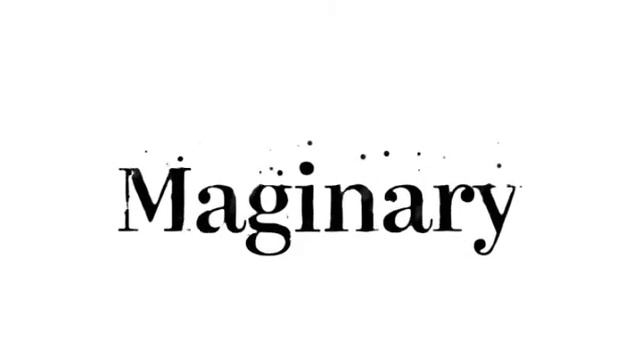 Maginary - Книга квест (OST) Music смотреть онлайн