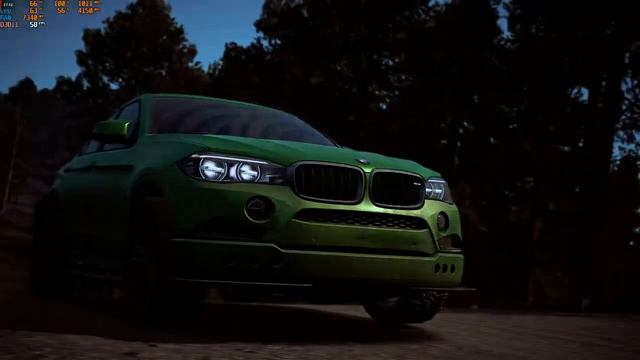 Секреты,Прохождение➤Need for Speed-Payback➤#10➤ультра смотреть онлайн