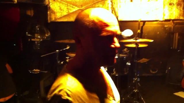 Хор грузинских мальчиков смотреть онлайн