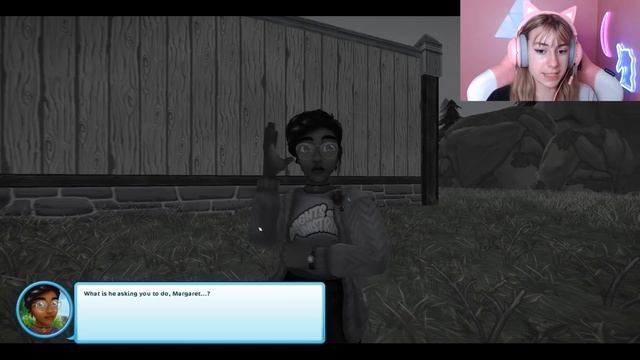 *FREE ITEMS!* GALLOPER THOMPSON QUESTS & GHOST HUNTING IN STAR STABLE! ? *Updates 2022* смотреть онлайн