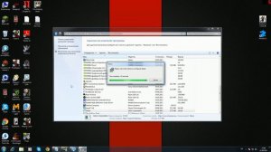 полная переустановка стима