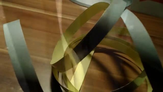 Banggood Лента 1.5cmx3m светоотражающие наклейка автомобиля смотреть онлайн