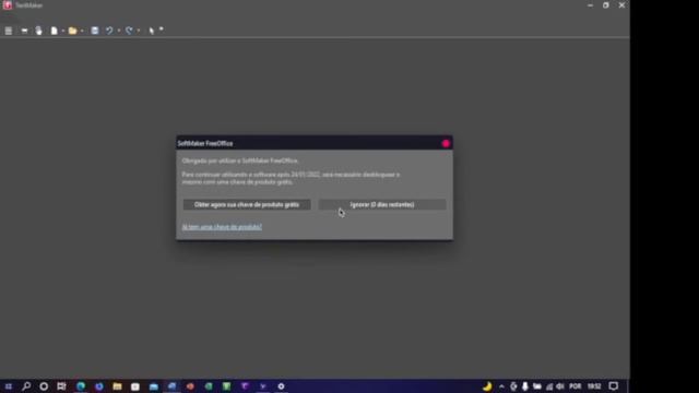 AÇÃO ENTRE AMIGOS: JÁ PENSOU EM LEVAR UM NOTEBOOK COM SSD 4GB DE RAM E WINDOWS 10 POR APENAS 5 REAI смотреть онлайн