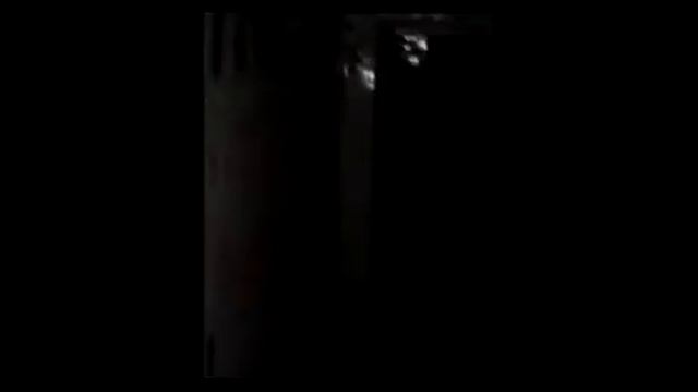 портал в ад найден смотреть онлайн