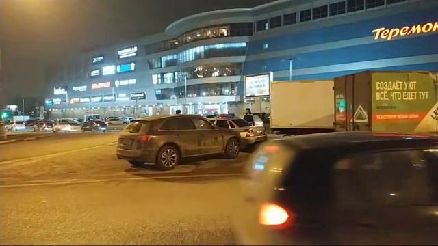 Дпс в Реутове смотреть онлайн