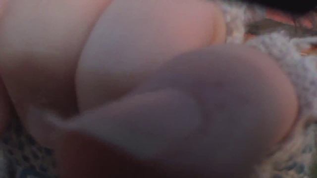 Когда заедает крышка объектива. смотреть онлайн