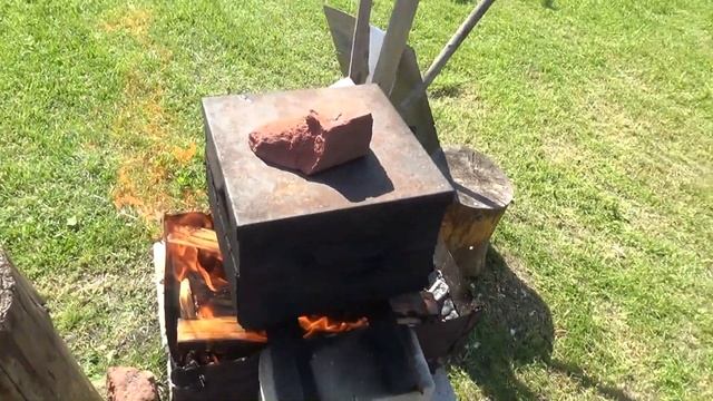 Изучение и Применение Психологических Практик