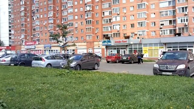 Телефон LG-P765 Видео HD 1280*720 смотреть онлайн