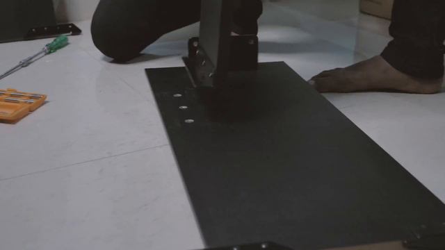 UNBOXING YOUTUBE VIDEO смотреть онлайн