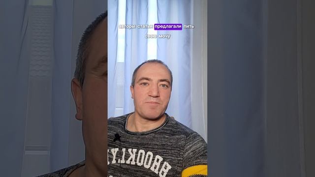 Консультация безоплатно