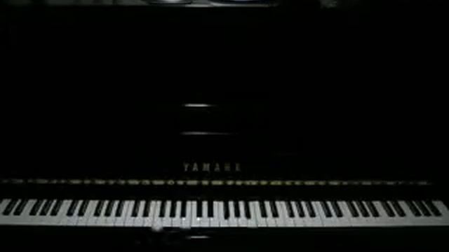 op 10 4 смотреть онлайн