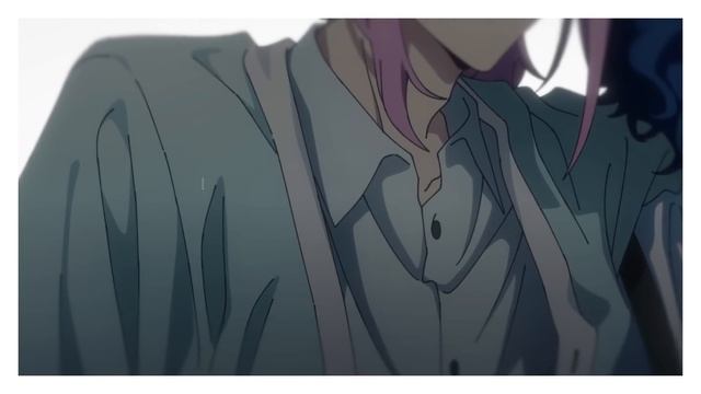 JAXX/JAXX - ライアー смотреть онлайн