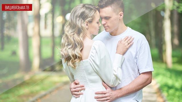 Рисующие светом смотреть онлайн