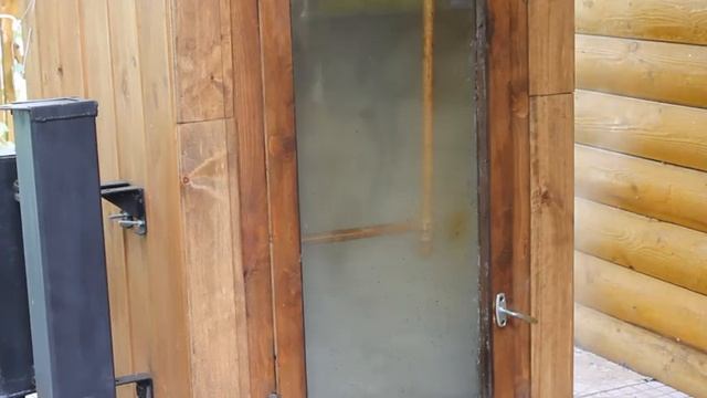 Холодное копчение рыбы за 30 минут. смотреть онлайн