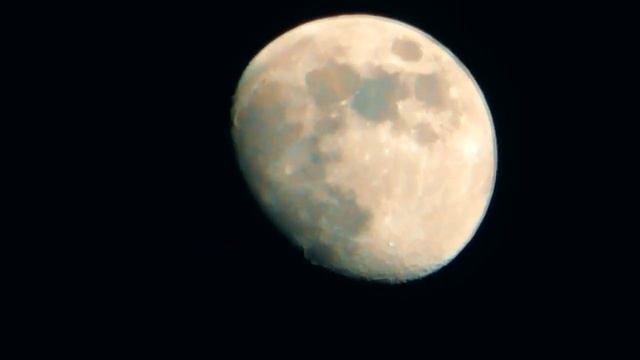 Луна в видеокамере смотреть онлайн