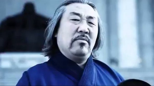 Сосорбарам Дорнын цагаан саран Sosorbaram Dorniin tsagaan saran