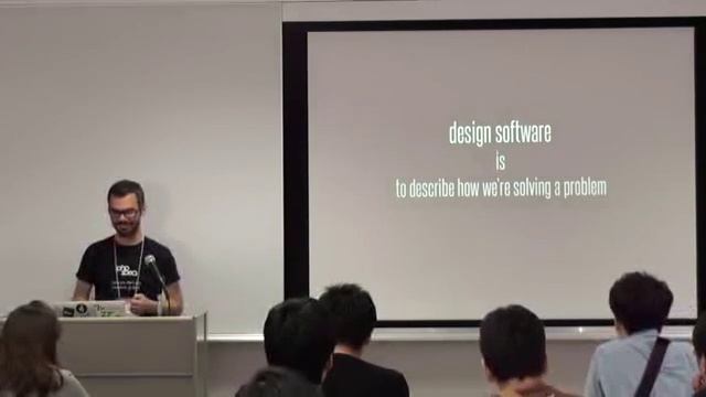 php-conference-c смотреть онлайн