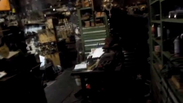 Винегрет или положительная роль перекупов.