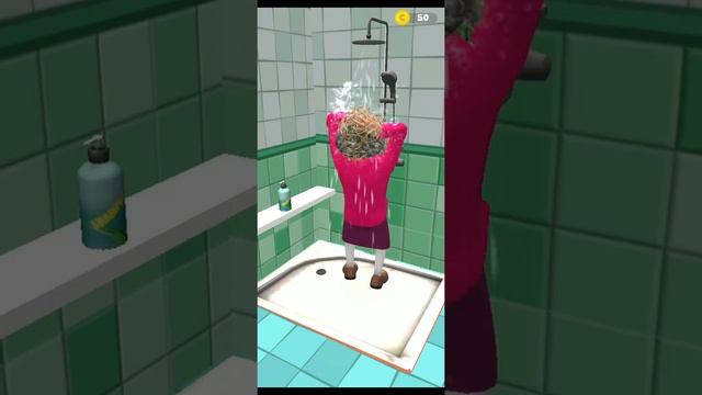 LEVEL 2 - PRANKSTER 3D смотреть онлайн