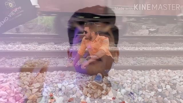 Deadly Photoshoot Tips смотреть онлайн