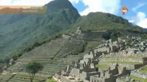 Самые шокирующие гипотезы. Вся правда об Аннунаках.