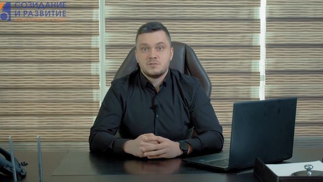 Новый порядок возбуждения уголовных дел по налоговым преступлениям смотреть онлайн