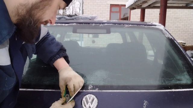 Мужской автоэкшн