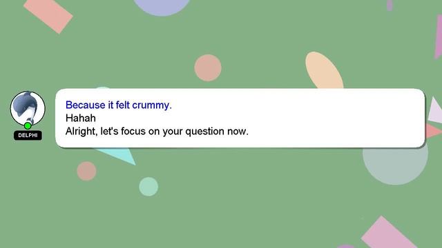 Windows : Having several issues with a Python service for Windows смотреть онлайн