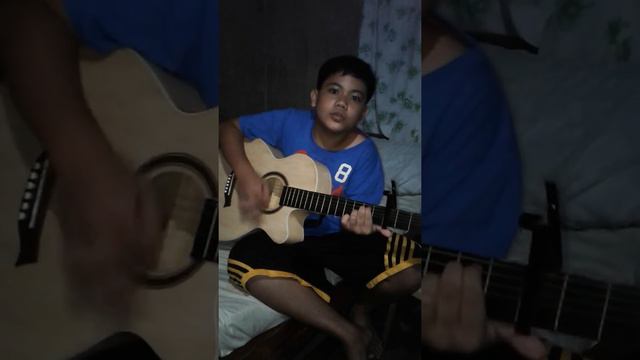 Jelo guitar Praktis смотреть онлайн