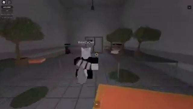 How to get the gun | Transfurify (Roblox) смотреть онлайн
