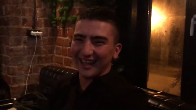 ДЕВОЧКИ ПРОИГРАЛИ ЖЕЛАНИЯ| ПРЫГНУЛА С ПАРАШЮТОМ | FIDEL'S FRIENDS смотреть онлайн