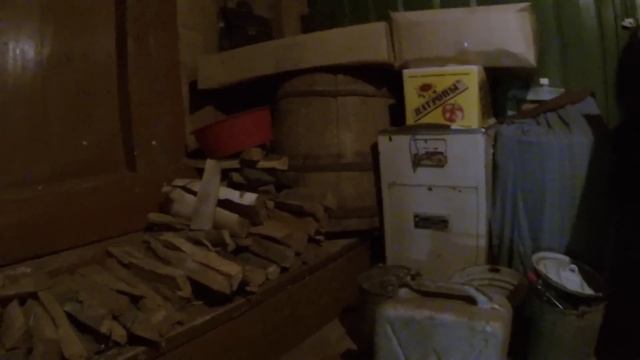 Проект "Переезд в деревню". ЗА ЧТО ЛОМЯТ ТАКИЕ ЦЕНЫ??? смотреть онлайн
