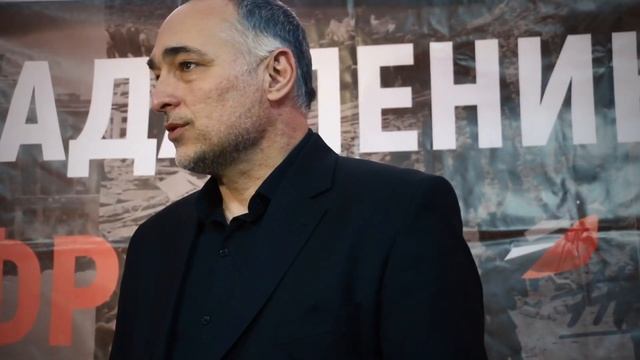 Акция ко Дню снятия Блокады Ленинграда смотреть онлайн