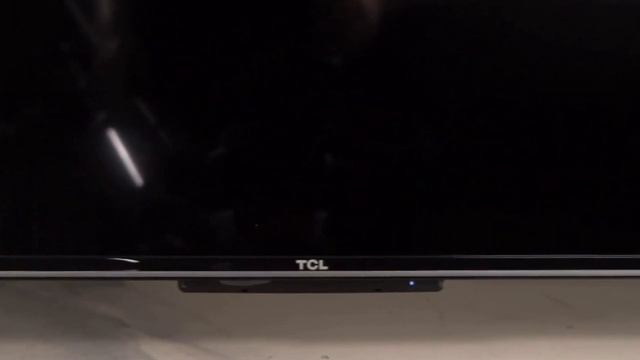 Телевизор TCL 65C647 2023 смотреть онлайн
