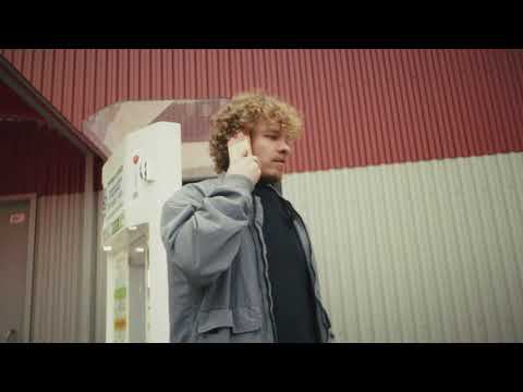 «Добрый день, сегодня ТП работает?» смотреть онлайн