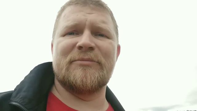 МАЗохизм - дело добровольное смотреть онлайн