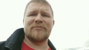 МАЗохизм - дело добровольное