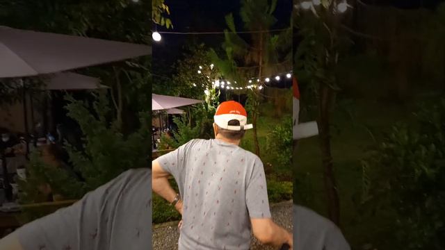 mOnstera Cafe silang Cavite apr 8 2022(2) смотреть онлайн