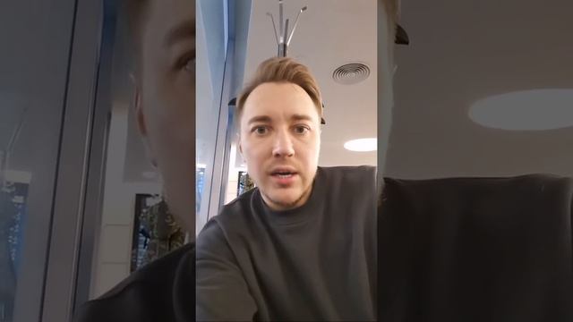 Турист На Связи смотреть онлайн