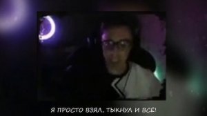 DeCody Remix - Я забыл! (Prod. BlackMetalFox)