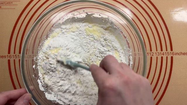 Простой рецепт печенья для экономных хозяек.🌹 смотреть онлайн