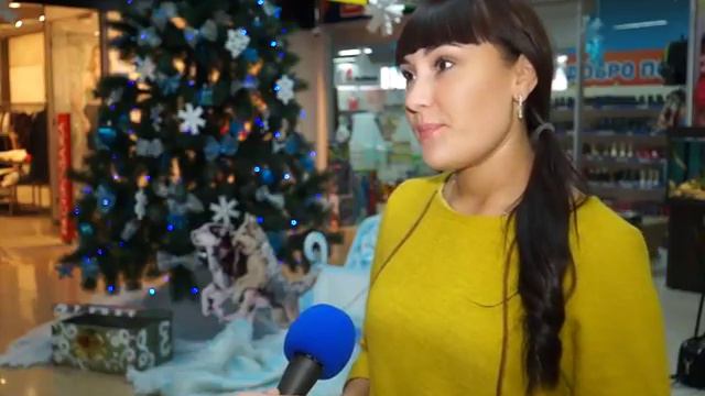 «Сундук желаний» - добрая акция от команды «#PROсвадьбу» стартует в Серове смотреть онлайн