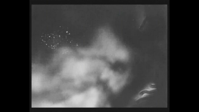 Экспедиция Хопёр Аномальная Зона - Www.novhoper.narod.ru