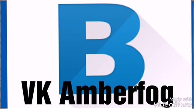 Вк заблокируют !!!!! ЕСТЬ ЛИ ВЫХОД? Обезательно посмотри ролик! смотреть онлайн