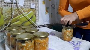 Автоклав «Домашний погребок» - помощь хозяйкам